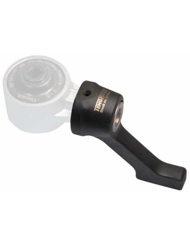 SOPORTE MPSL01