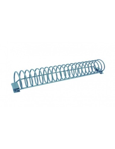 SOPORTE PARA BICICLETAS VELOSTAND (10)