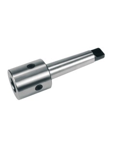 Soporte para machos M27 y M30 para el taladro RS40e 2