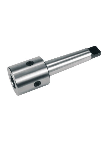 Soporte para machos M27 y M30 para el taladro RS40e