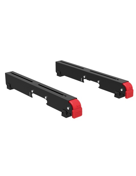 Soporte para máquina ingletadora METABO 629008000 KSU 100/251/401