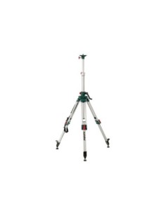 Soporte para obras multifunción METABO 628791000