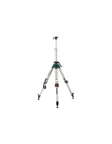 Soporte para obras multifunción METABO 628791000