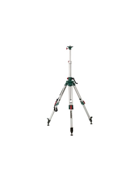 Soporte para obras multifunción METABO 628791000