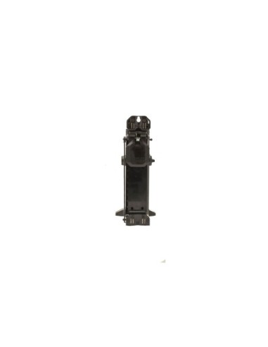 Soporte universal FatMAX para niveles laser de línea