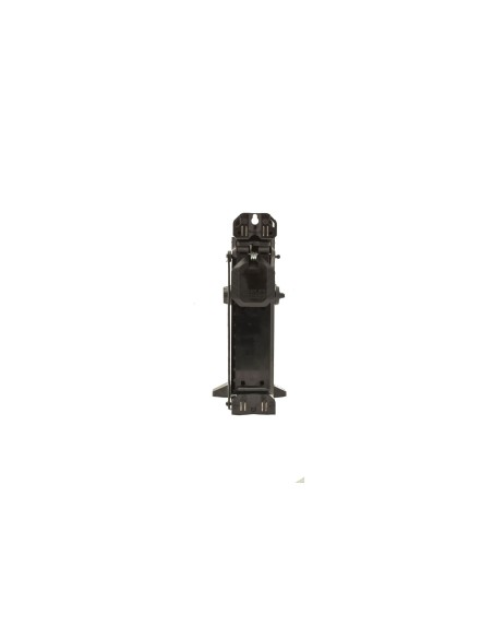Soporte universal FatMAX para niveles laser de línea