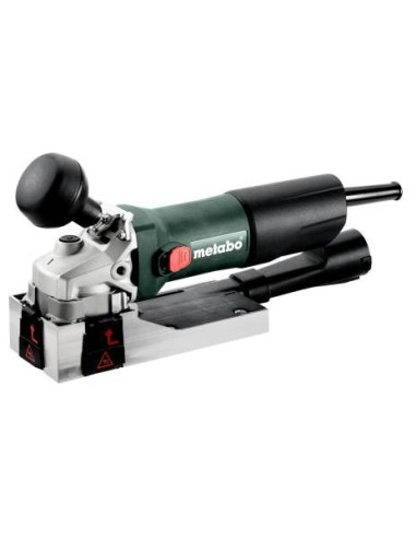 LF 850 S (601049500) FRESADORA DE PINTURA