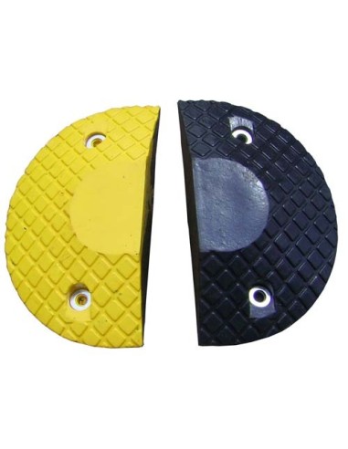 SPEND50 CONJUNTO TERMINAL PARA SPEED 50 SPEND50