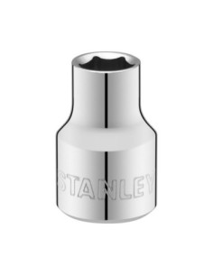 Vaso 6 caras 3/8 8mm