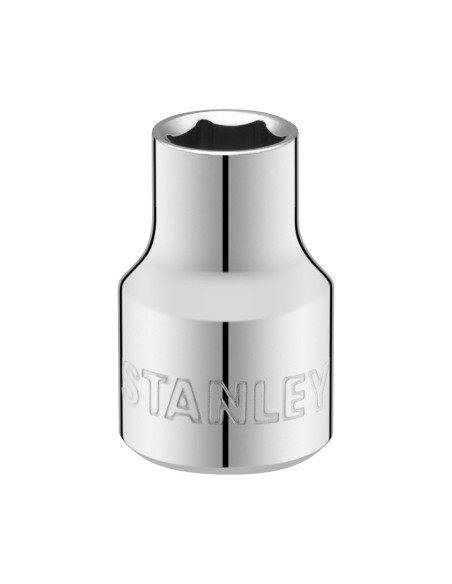 Vaso 6 caras 3/8 8mm
