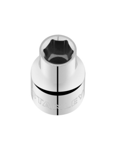 Vaso 6 caras 3/8 8mm
