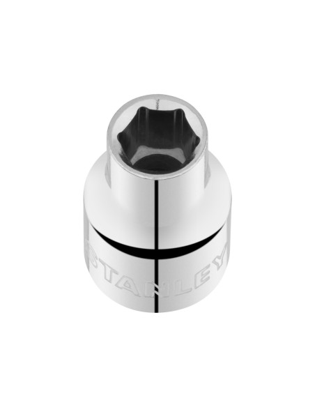Vaso 6 caras 3/8 8mm