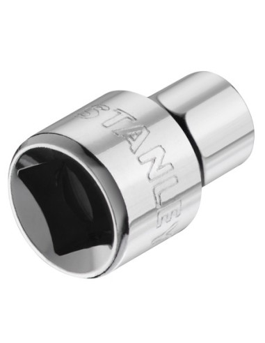 Vaso 6 caras 3/8 8mm