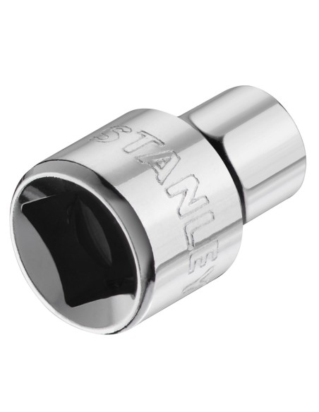 Vaso 6 caras 3/8 8mm
