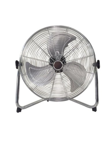 VENTILADOR DE SUELO DFC-F18 450MM 110W