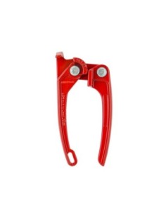 HERRAMIENTA PARA DOBLAR TUBO DE FRENOS 3-6MM