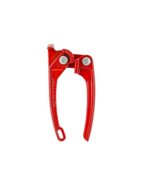HERRAMIENTA PARA DOBLAR TUBO DE FRENOS 3-6MM