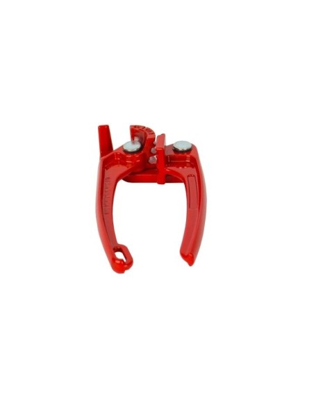 HERRAMIENTA PARA DOBLAR TUBO DE FRENOS 3-6MM