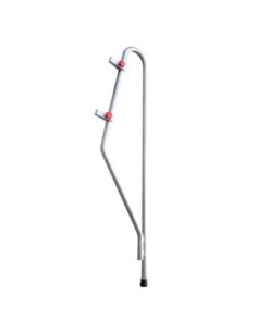 STABRAP |Estabilizador lateral para andamio RAPIDO160 -180