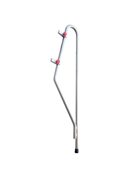STABRAP |Estabilizador lateral para andamio RAPIDO160 -180