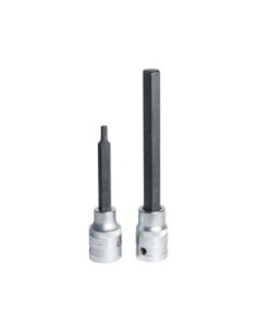 LLAVE VASO 1/2 HEX 14X100MM