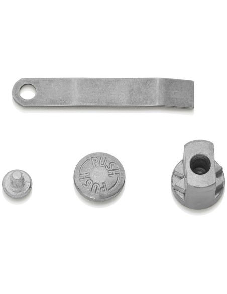 Surtido de recambio Ajuste para 86 XX 180 KNIPEX 86 09 180