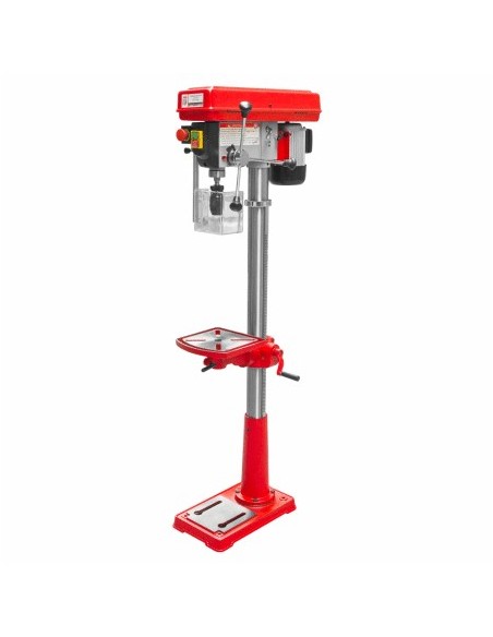 Taladro de Columna | SB3116RMN_230V Holzmann