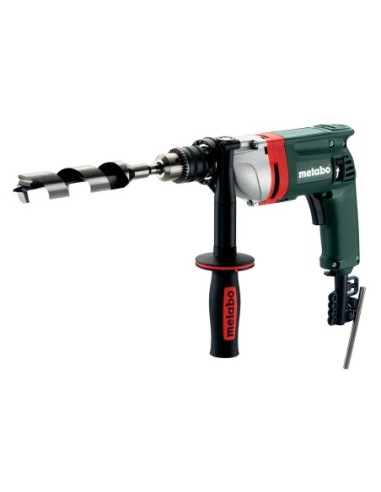 TALADRO 750W METABO 600580000 BE 75-16