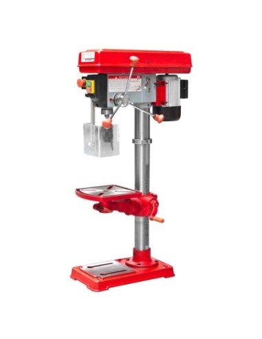 Taladro de Columna | SB4116HM_230V Holzmann