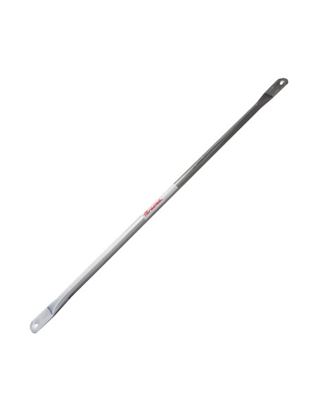R140-DV | Diagonal para andamio RAPID 140