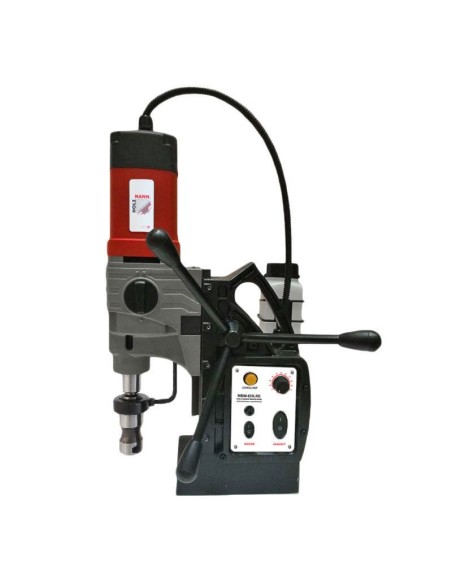 Taladro Magnético | MBM450LRE_230V Holzmann