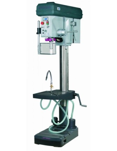 TALADRO OPTI B 34 H VARIO 230 V. B 34 H Vario