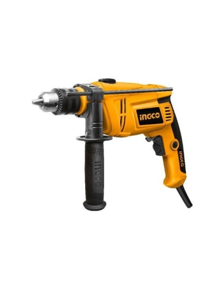 TALADRO PERCUTOR 750 W