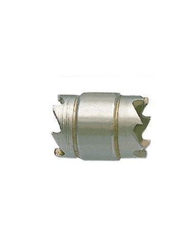 Recambios para Fresa de puntos de soldadura