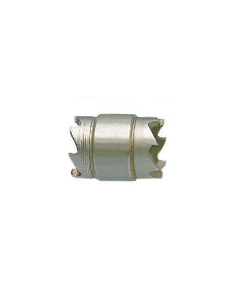Recambios para Fresa de puntos de soldadura
