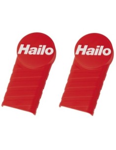 Recambios para plataforma de escaleras TP1 2