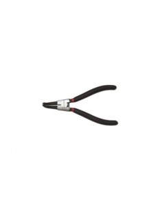 ALICATE DE PUNTAS EXTERIOR CURVO