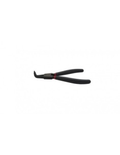 ALICATE DE PUNTAS EXTERIOR CURVO 2