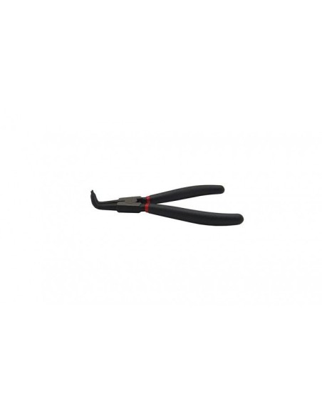 ALICATE DE PUNTAS EXTERIOR CURVO