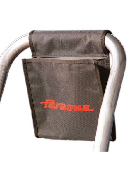 TASCALADY |Bolsa portaherramientas para DOMUS