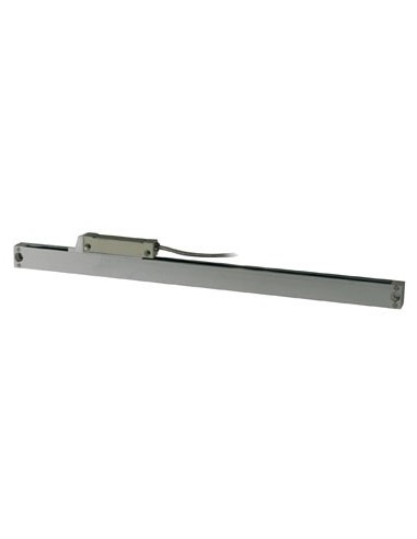 REGLA DE POSICION DPA 2000, ML 920 MM. ML 920 mm