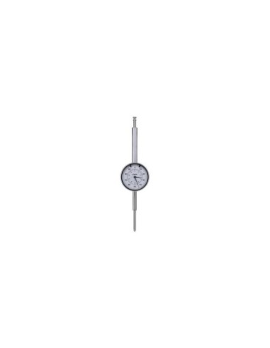 RELOJ COMPARADOR PROFE.80MM 0.01MM RELOJ COMPARADOR PROFE80MM 001MM