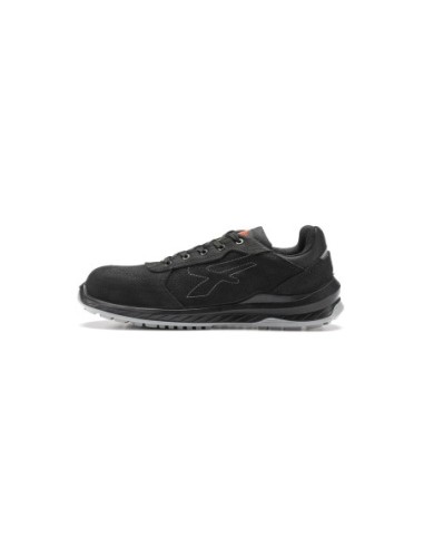 ZAPATO GESSATO UPOWER
