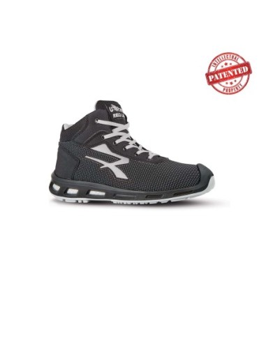 ZAPATO STEGO UPOWER