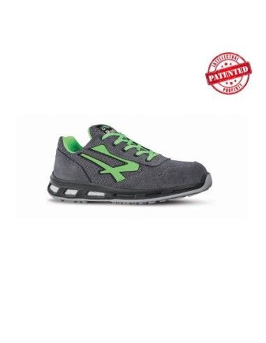 ZAPATO POINT UPOWER