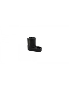 LLAVE SONDA LAMBDA 1/2