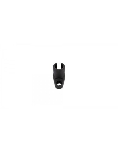 LLAVE SONDA LAMBDA 1/2