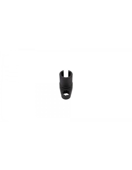 LLAVE SONDA LAMBDA 1/2