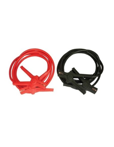 CABLES 25mm