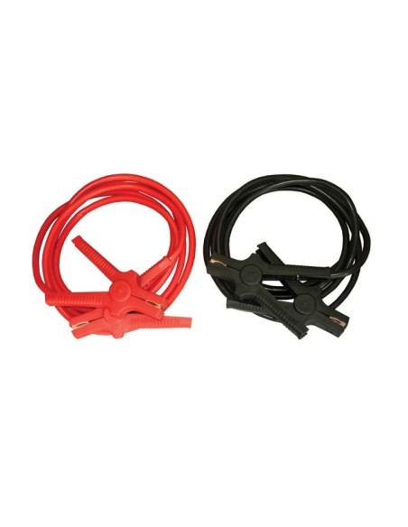 CABLES 25mm
